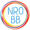 nro-bb.de Logo